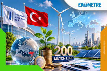 AB destekli finansmanda yeni dönem 