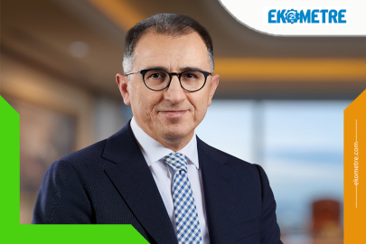Cengiz Enerji 3 barajda 5 yılın üretim rekorunu kırdı