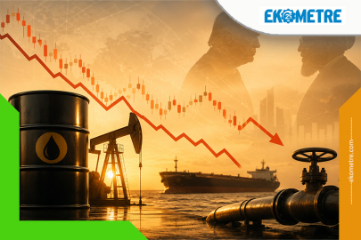 Trump'ın açıklamaları petrolü rahatlattı