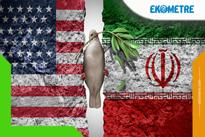ABD-İran anlaşması metalleri baskıladı