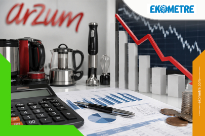 SPK Freni Arzum'un finansman planlarını zorlaştırdı