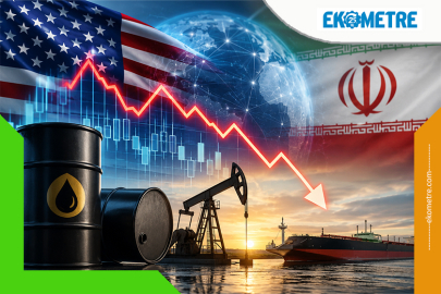 İran-ABD teması petrolü düşürdü