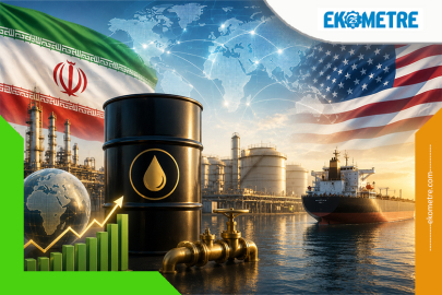 ABD'den İran petrolüne 60 günlük izin
