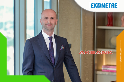 Akbank Genç KOBİ Paketi’ni hayata geçirdi