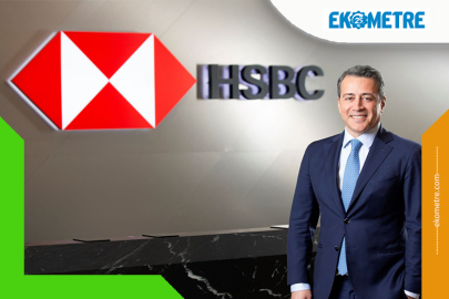 HSBC Türkiye’den nesilden nesile bankacılık