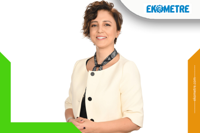 Tiryaki Consumer Brands' de yeni atama