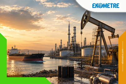 OPEC+'tan petrol üretiminde yeni artış