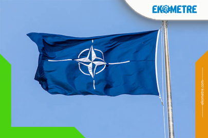 NATO'dan milyarlarca dolarlık savunma anlaşmaları