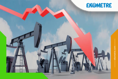 Petrol fiyatlarında düşüş sürüyor