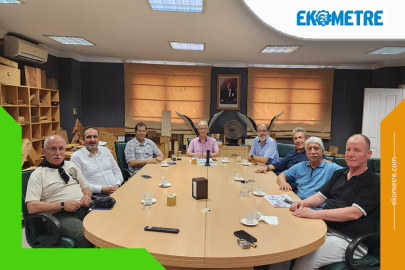 Bursa Platformu: Kent Anayasası daha fazla beklememeli