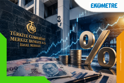 Merkez Bankası kararı öncesi piyasalar beklemede