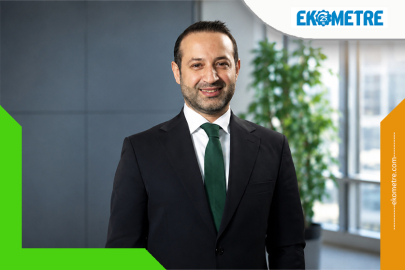 Adel Kalemcilik'te yeni Genel Müdür göreve başladı
