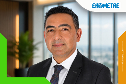 BNP Paribas Cardif Türkiye'de yeni atama