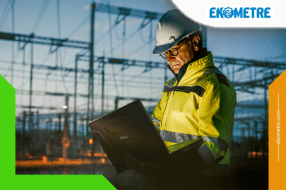 Edge AI ile yapay zeka sahanın merkezine taşınıyor
