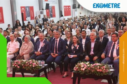 Kale Grubu'ndan geleceğe yatırım
