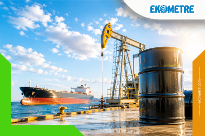Petrol 87 doları aştı