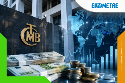 TCMB döviz dönüşüm desteğinde yeni dönem başladı