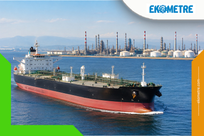 Brent petrol 78 doların altını test etti