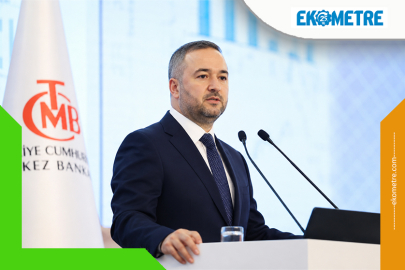 Karahan: Enflasyon beklentileri iyileştikçe faizler geriliyor