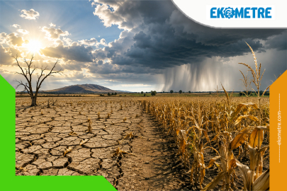 BM'den kritik El Nino uyarısı