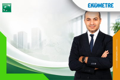 BNP Paribas Cardif Türkiye'de üst düzey atama
