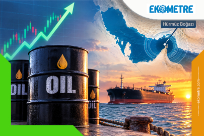 Petrol fiyatları yükseldi: Brent 83,65 dolara çıktı