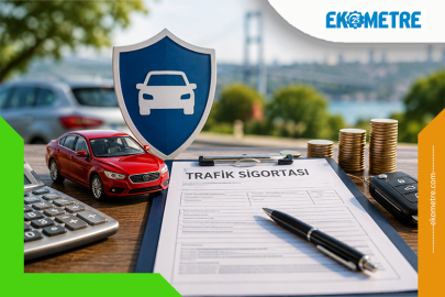 Trafik sigortası primleri belli oldu