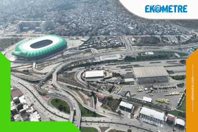 Burulaş Bursaspor maç günlerine hazır