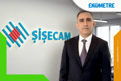 Şişecam verimlilik, maliyet ve finansman yönetimine odaklandı
