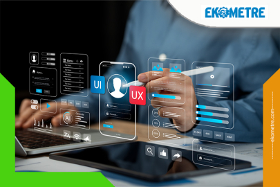Doğuş Teknoloji’den Zero UI yaklaşımı