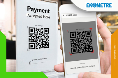 QR kodlu kimlik avı saldırıları kurumları hedef alıyor