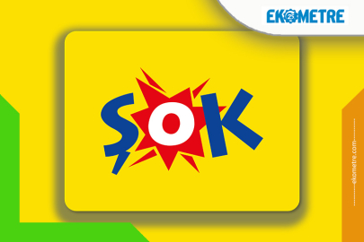 ŞOK Marketler’in cirosu ilk yarıda 167,8 milyar TL’ye ulaştı