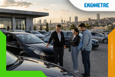 İkinci elde eylül hareketliliği bekleniyor