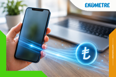 FAST'ta para transferi limiti yükseldi