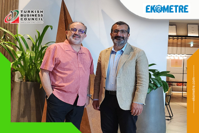 BAE zor testi geçti büyüme yoluna devam edecek