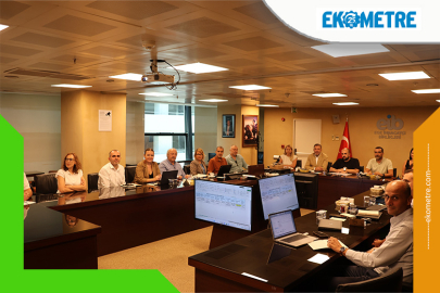 Sanayi ve meslek liseleri güçbirliği projesi yeniden başlıyor