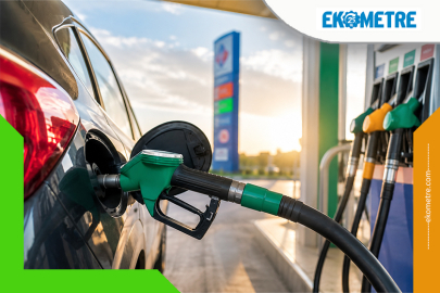 Motorine indirim pompaya yansıdı