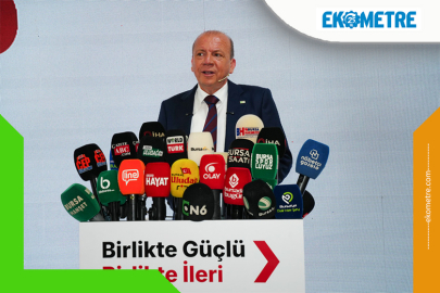 Matlı’dan etkileyici Bursa ekonomisi vizyonu