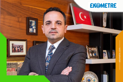 Gıda israfının faturası ağırlaşıyor