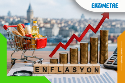 İstanbul'da enflasyonun ağustos faturası