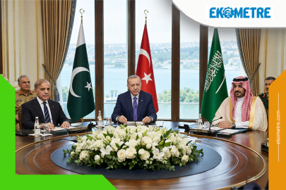 Mekke Anlaşması için sekretarya kuruluyor