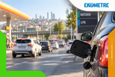 Motorine büyük zam geliyor
