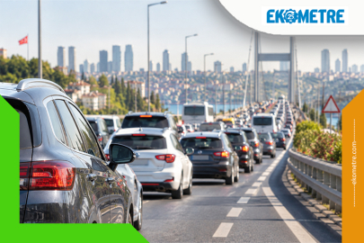 Trafik sigortasında eylül zammı