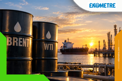 Petrol piyasasında yükseliş molası