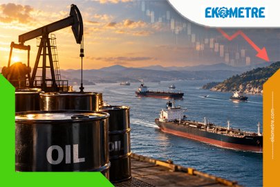 Petrol piyasasında tansiyon düşüyor