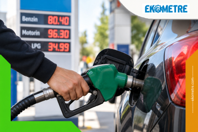 Petrol 100 doların altına geriledi