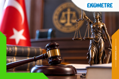 Akın Gürlek: Hiçbir şey karanlıkta kalmayacak