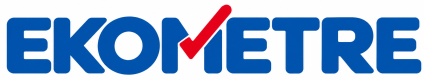 Ekometre