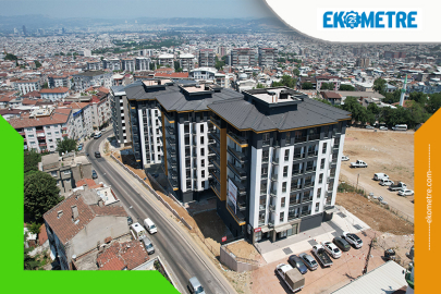 Geleceğin Yıldırım’ı emin ellerde
