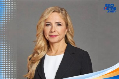 Enerjisa Enerji üst yönetiminde görev değişimi